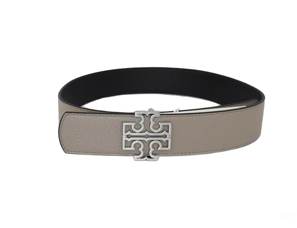 Tory Burch - Buckle Belt