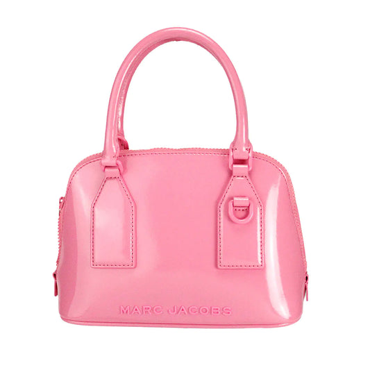 Marc Jacobs - Candy Satchel Handbag