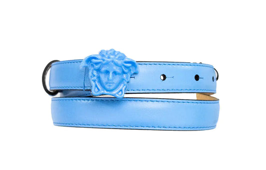 Versace - Medusa Belt