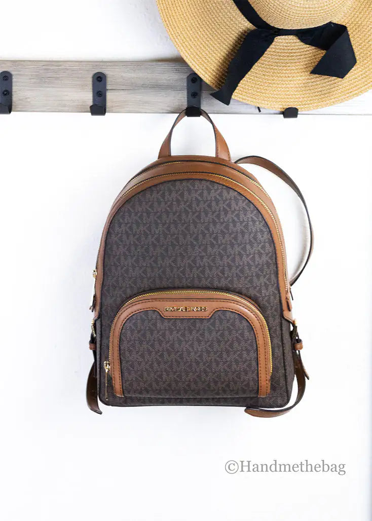 Michael Kors - Backpack