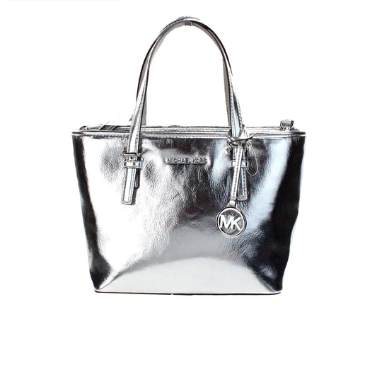 Michael Kors - Carryall Tote Convertible Bag