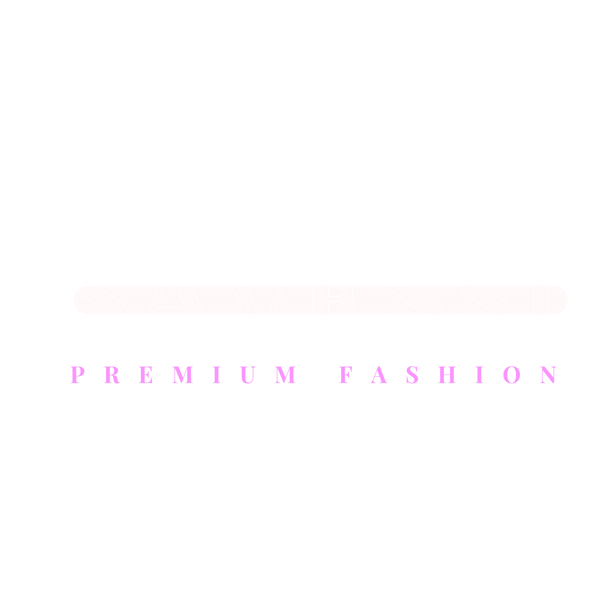 SAVESSI