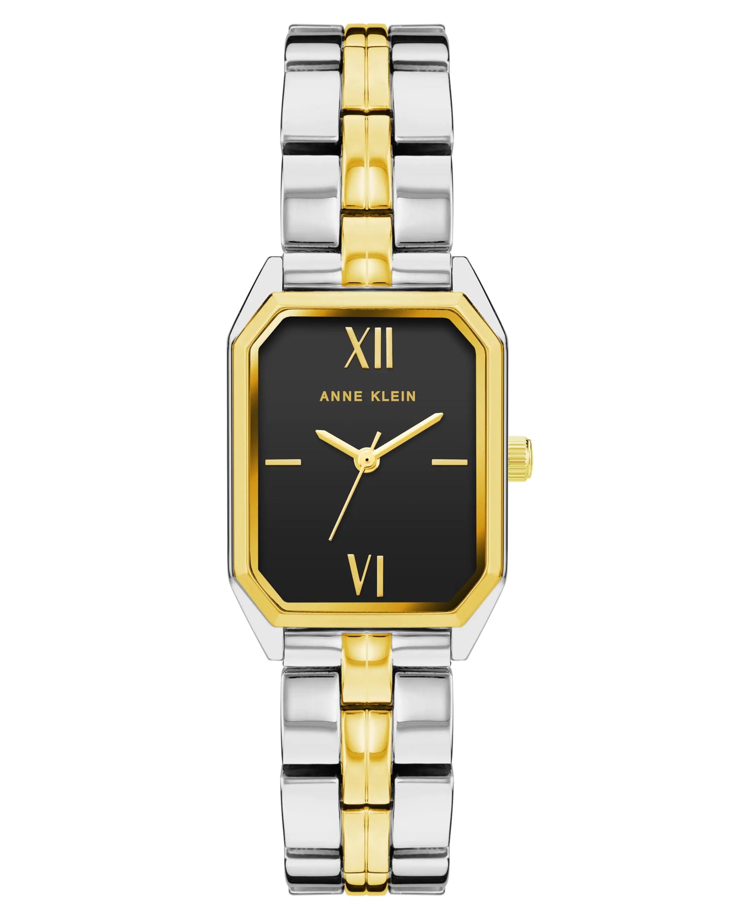 Anne Klein - Bracelet Watch