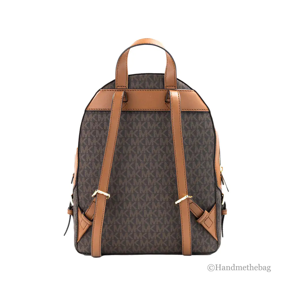 Michael Kors - Backpack