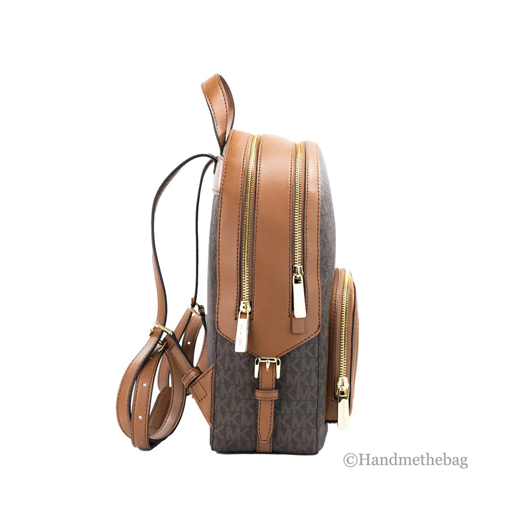 Michael Kors - Backpack