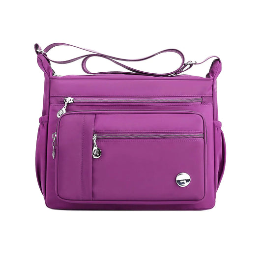 Ladies Crossbody Purse