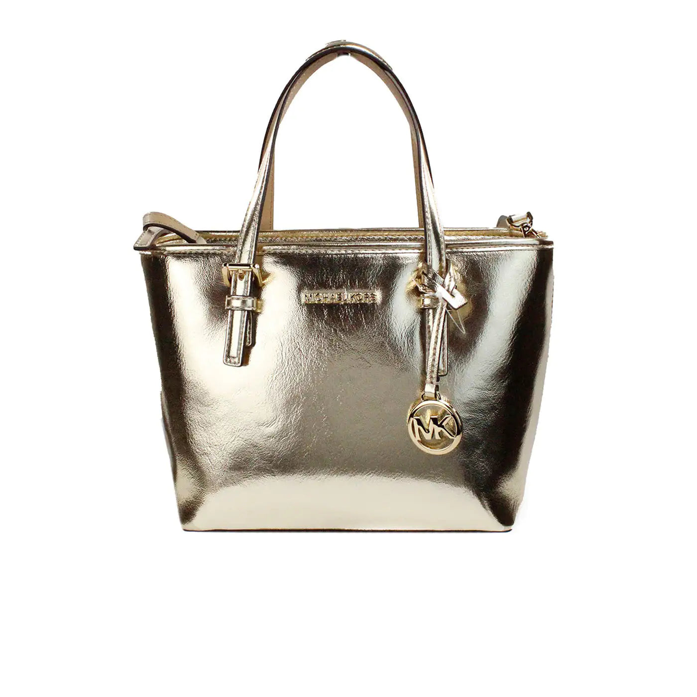 Michael Kors - Carryall Tote Convertible Bag