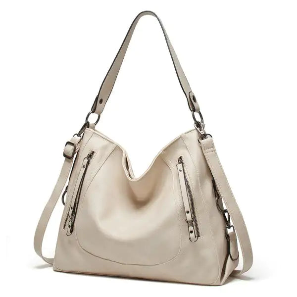 Lakin Handbag Purse