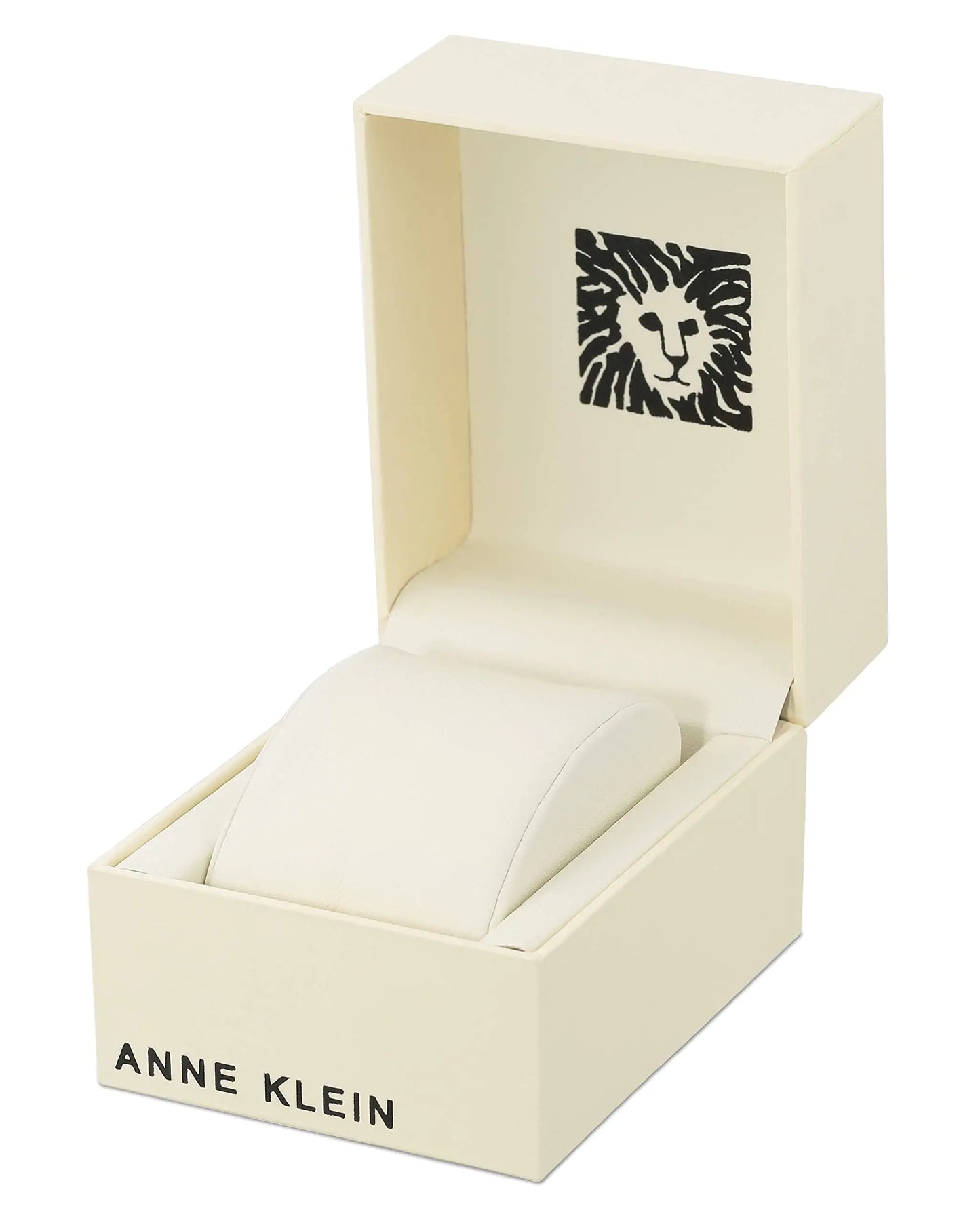 Anne Klein - Bracelet Watch