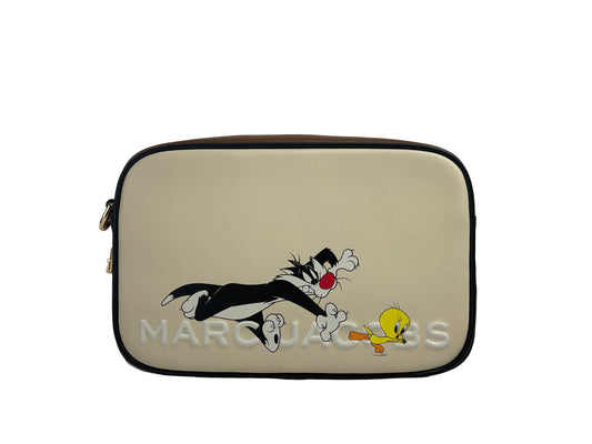 Marc Jacobs - Flash Looney Camera Bag