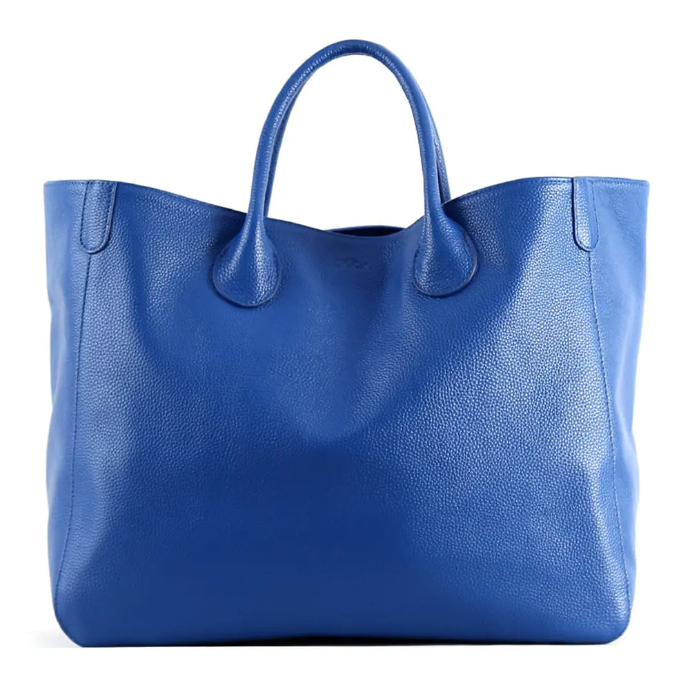 Bolso tote extragrande para mujer