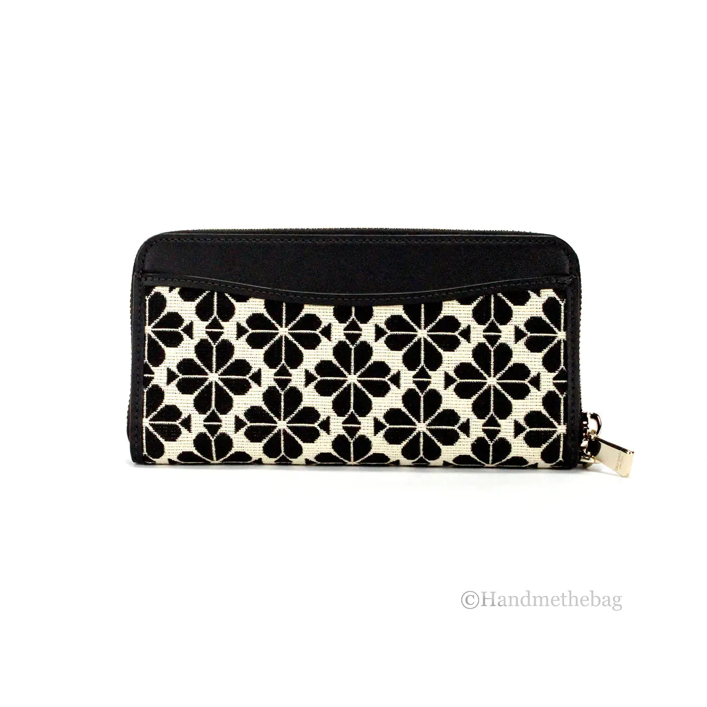 Kate Spade - Disney Large Continental Wallet