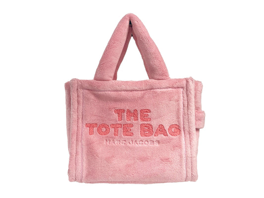 Marc Jacobs - The Tote