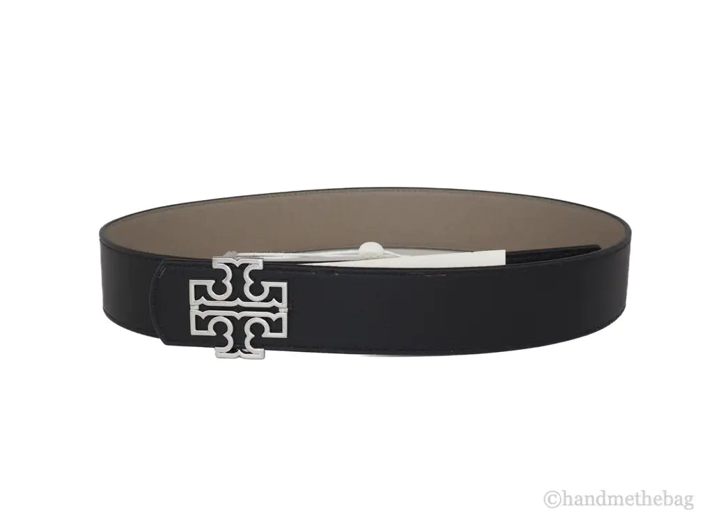 Tory Burch - Buckle Belt