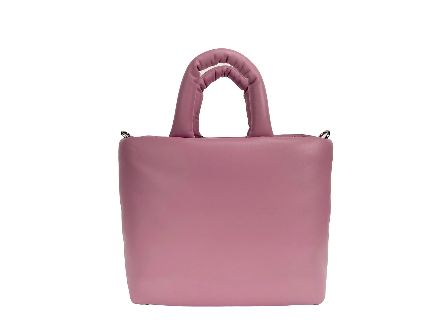 Coach - Tulip Tote Bag