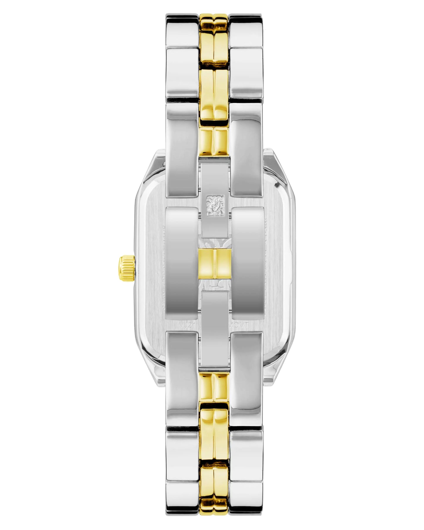 Anne Klein - Bracelet Watch