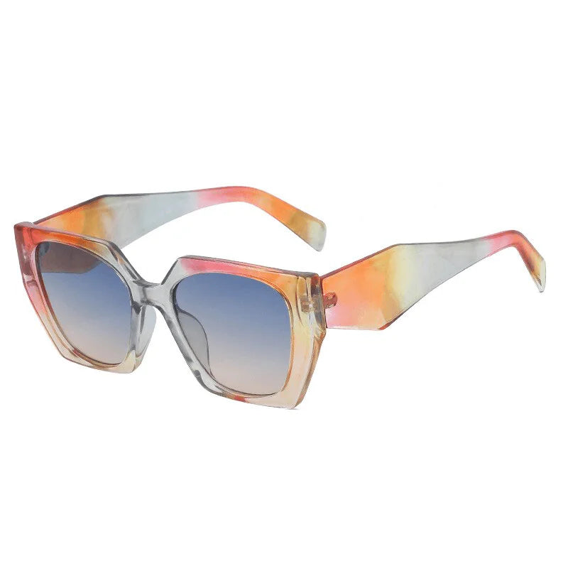 Lunettes de soleil Perla