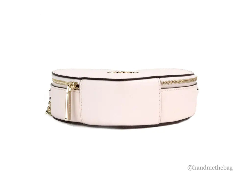 Kate Spade - Love Mini Heart Crossbody