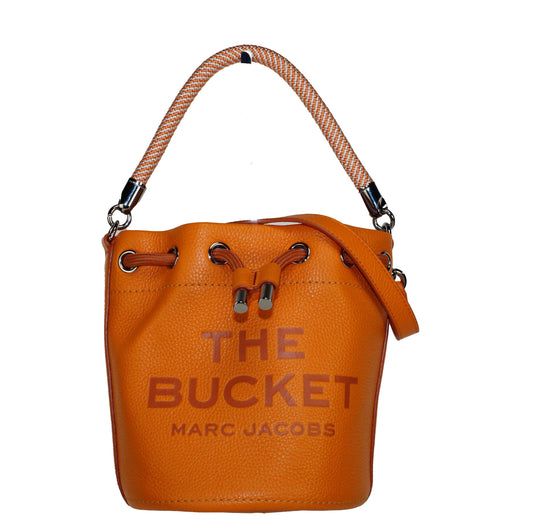 Marc Jacobs - The Bucket Bag