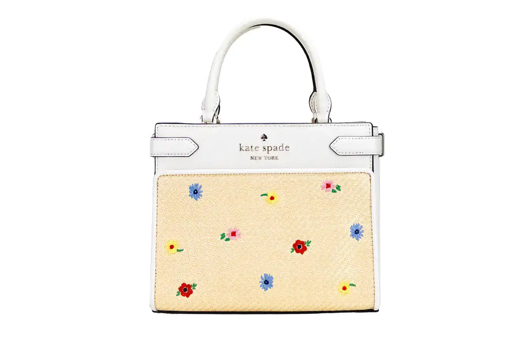 Kate Spade - Garden Bouquet