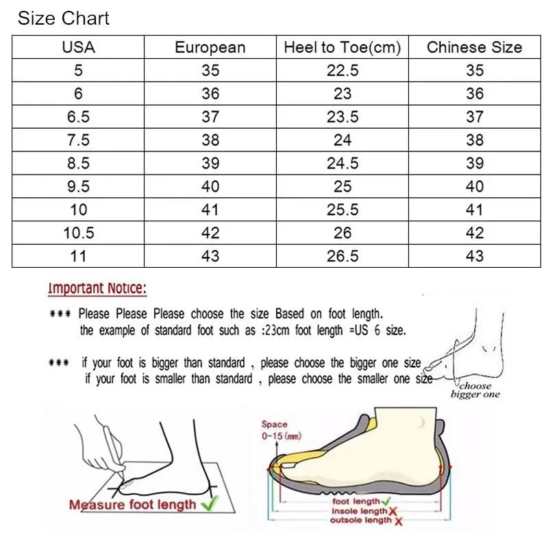 Escarpins à talons hauts en cristal pour femmes