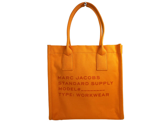 Marc Jacobs - Large Shoulder Tote