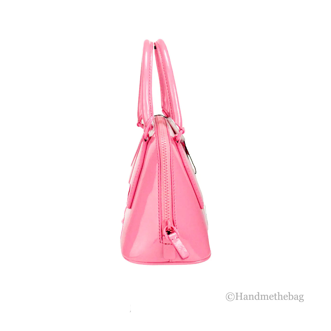 Marc Jacobs - Candy Satchel Handbag