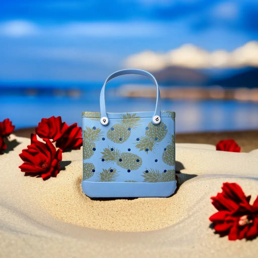 Waterproof Beach Bag