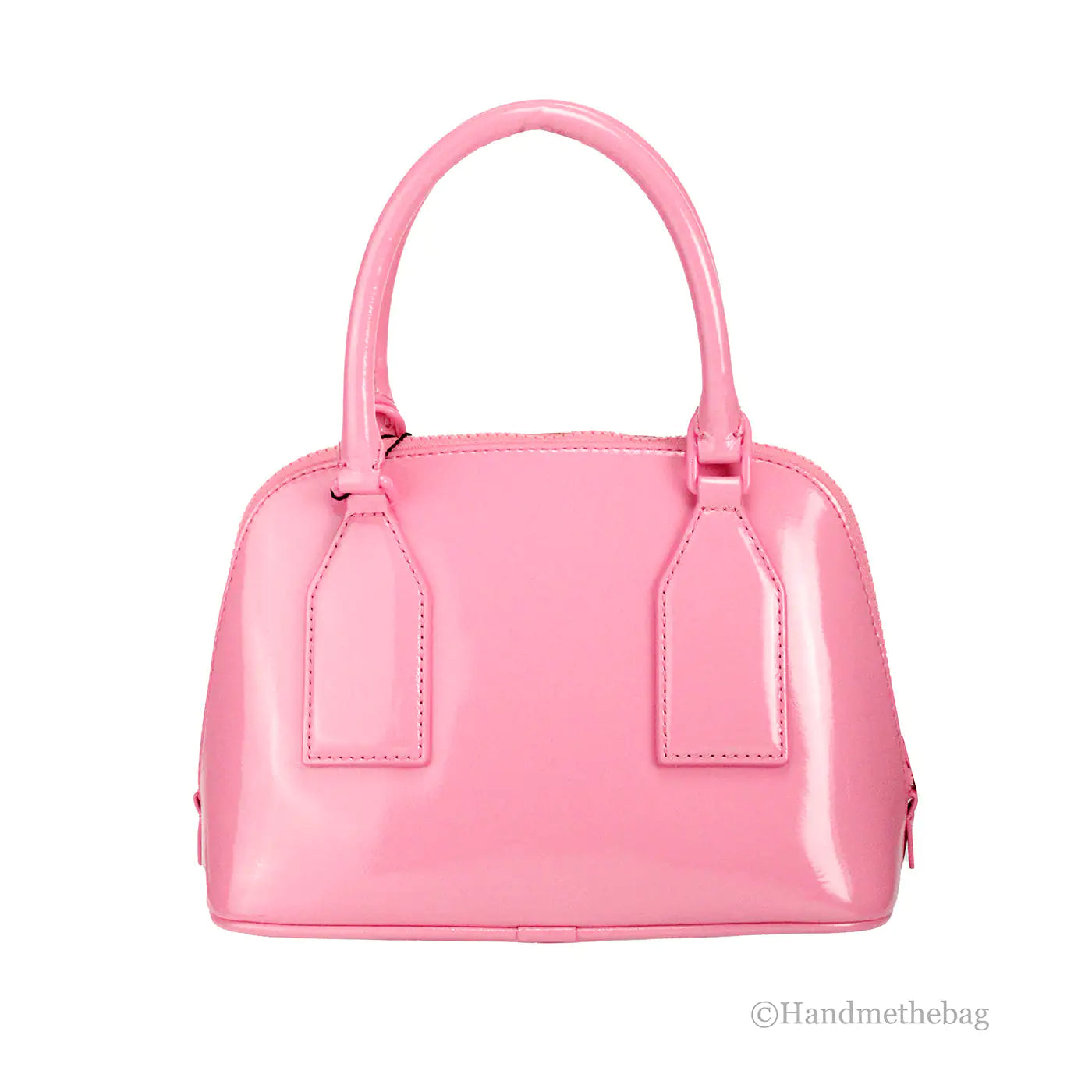 Marc Jacobs - Candy Satchel Handbag