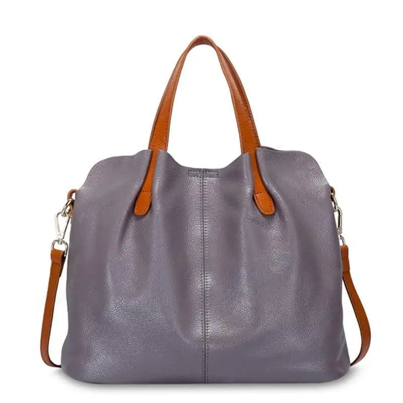 Comfi-Crossbody Handbag