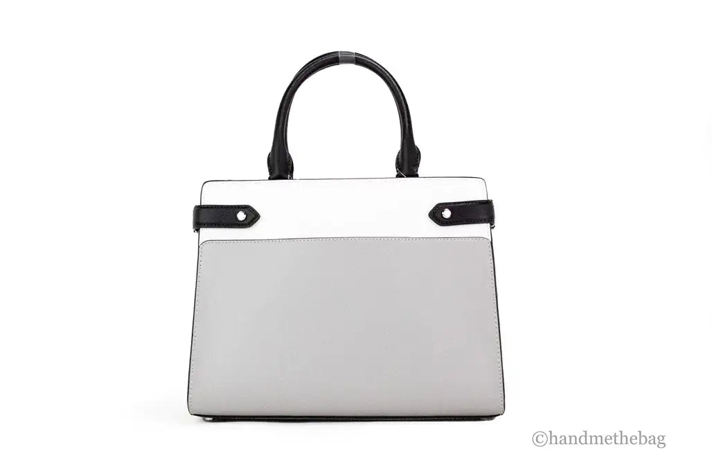 Kate Spade - Saffiano Leather Handbag