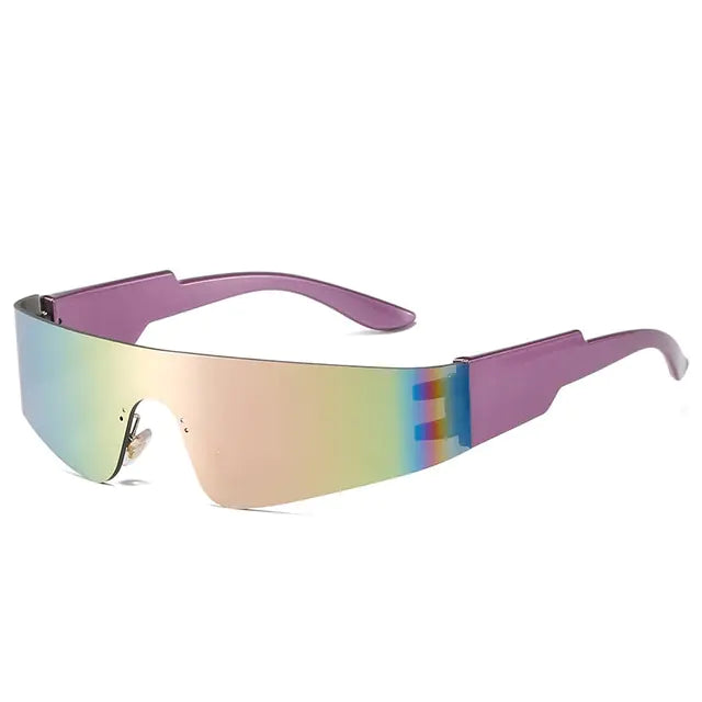 Cycling Sports Sunglasses