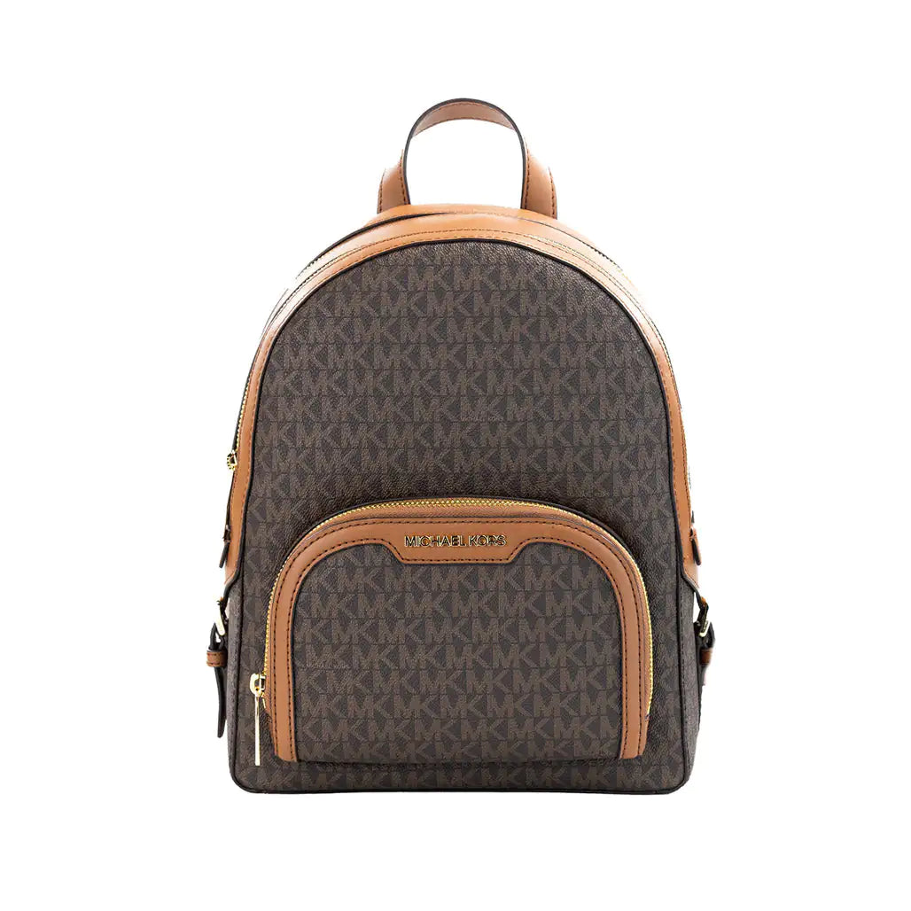 Michael Kors - Backpack