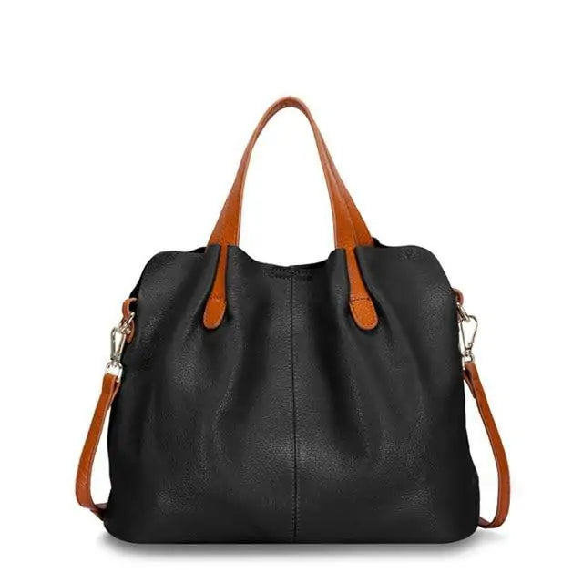 Comfi-Crossbody Handbag