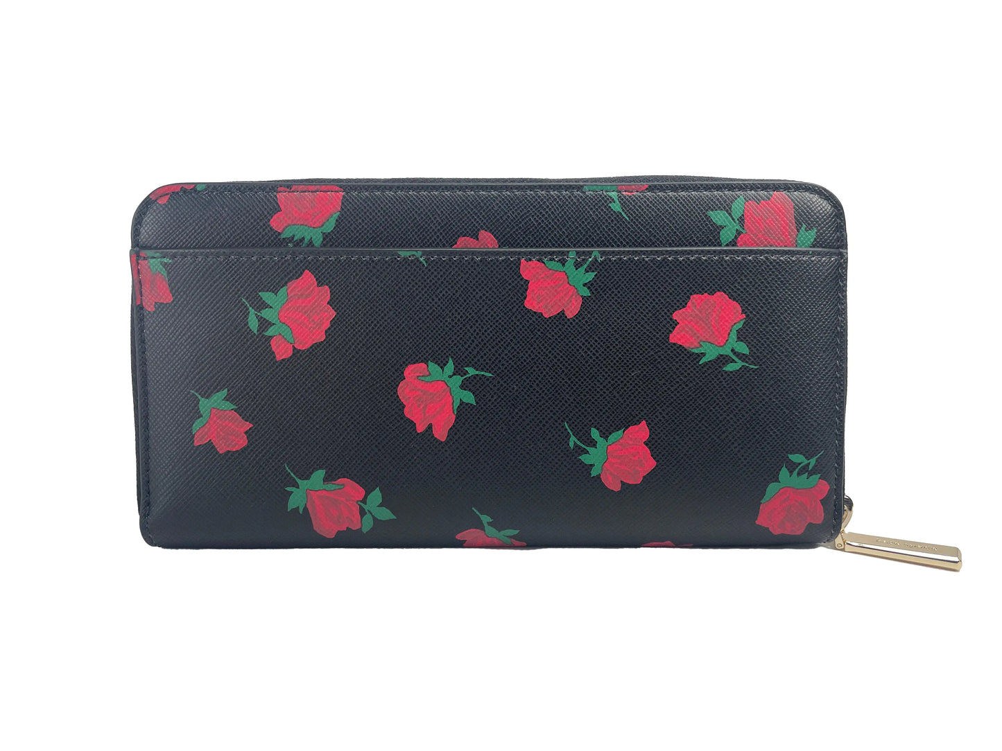 Kate Spade - Madison Rose Wallet